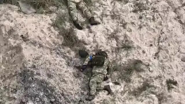 Битва за авдеевку. Битва за авдеевку