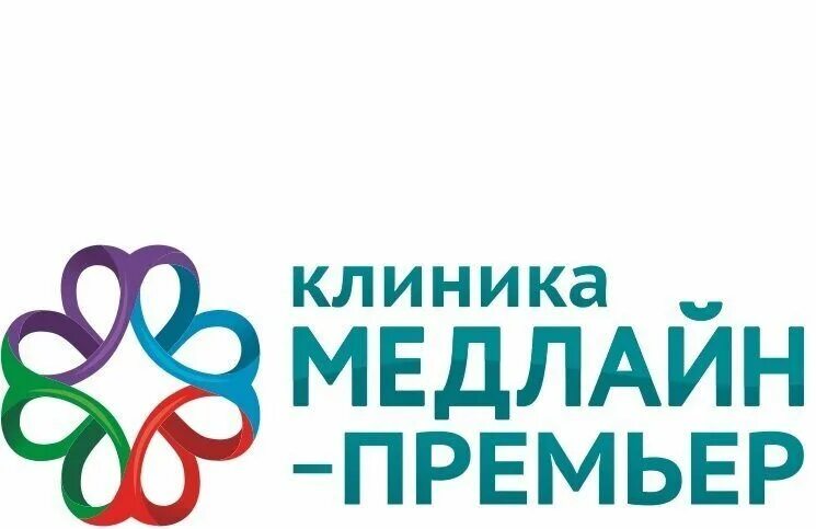 медлайн премьер благовещенск амурская область. медлайн благовещенск ул ленина 130. медлайн медицинский центр барнаул. медлайн волгодонск. калинина 52 благовещенск медлайн.