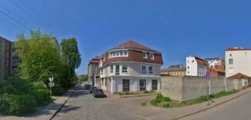 Советск калининградское шоссе 4. Советск. Домклик советск калининградская обл. Ул луначарского г. Советск калининградская область улица интернациональная.