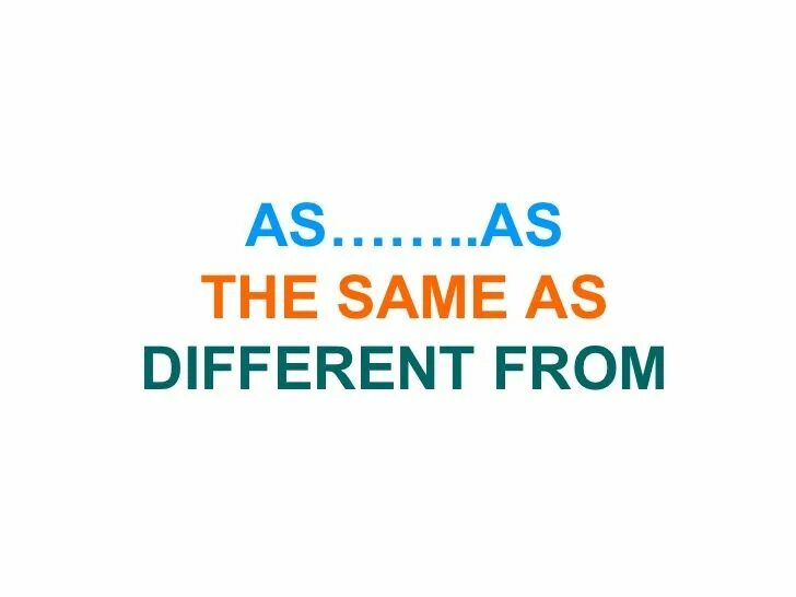 Same as others. Same different. same картинка. same or different. the same as.