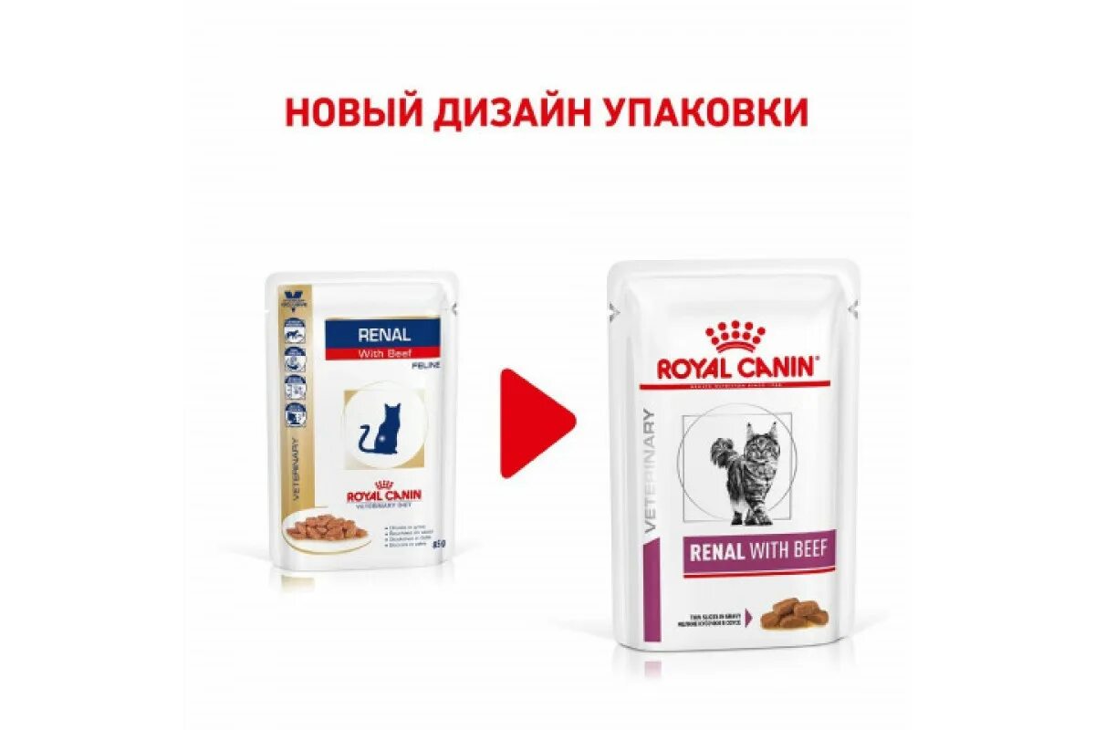 Ренал роял для кошек влажный. Royal Canin renal для кошек. Royal Canin renal пауч. Роял Канин Ренал влажный. Royal Canin renal паучи для кошек.