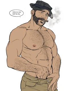 и смотреть онлайн порно John Price.