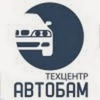 Автобам