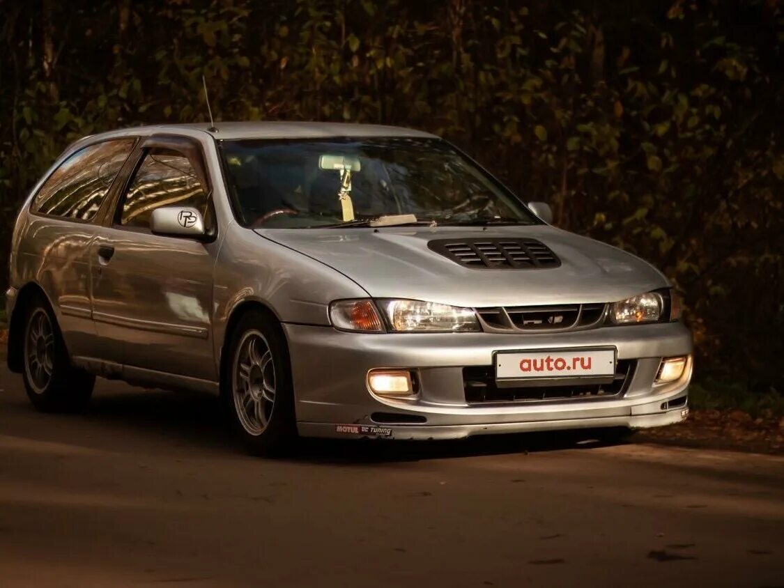 Nissan pulsar n15 drive 2. Счетчик тепла пульсар, ду200. Теплосчетчик пульсар ду 15. Теплосчетчик квартирный пульсар ду15. Ниссан пульсар 2010.