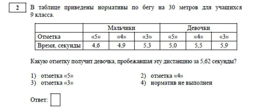 Нормативы бега 30м. Бег 30 м нормативы. Бег 30 м нормативы для школьников. Норматив бега на 30 метров 9 класс. Нормативы бег 30 м 9 класс.