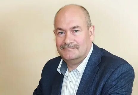 Интернат спортивного профиля