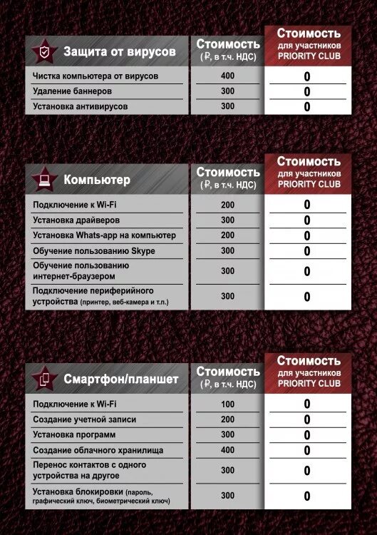 Сигма КТВ. Сигма новый Уренгой. Сигма-КТВ новый. Домофон новый Уренгой Сигма КТВ. Телепрограмма новый уренгой все