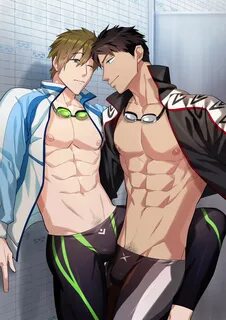 Sousuke Yamazaki Gay Sex Hot Sale apriori-center.org 