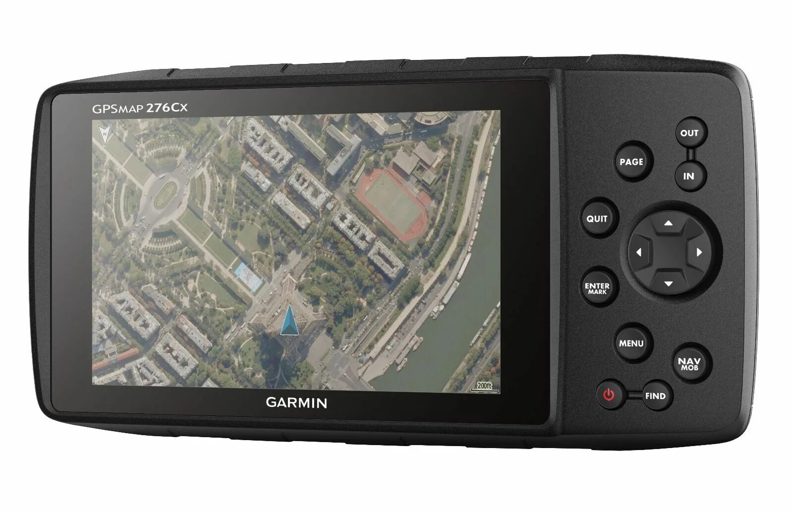 Gps навигатор gpsmap. Навигатор gpsmap 276cx. garmin gpsmap 276cx. garmin gpsmap 276. garmin gpsmap 276cx garmin.