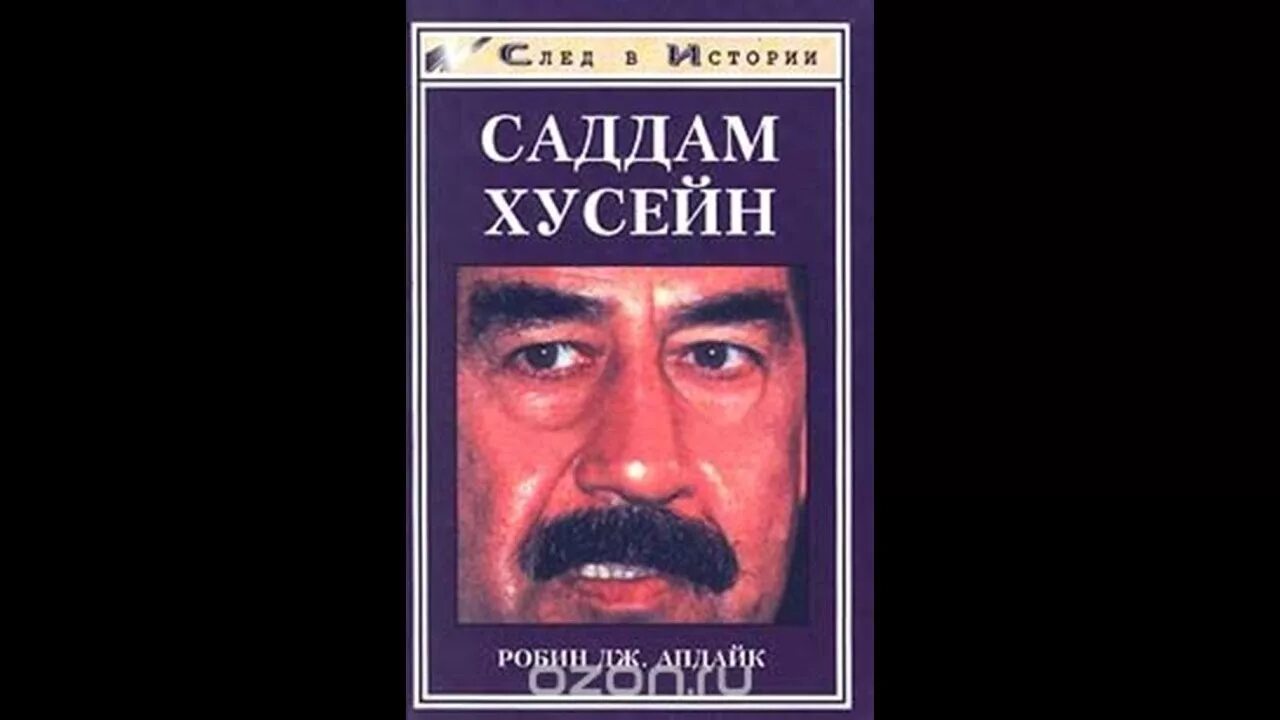 Убежище саддама хусейна мем. Книги хусейна. Хусейн. Книги хусейна. Багдадский вождь взлет и падение.