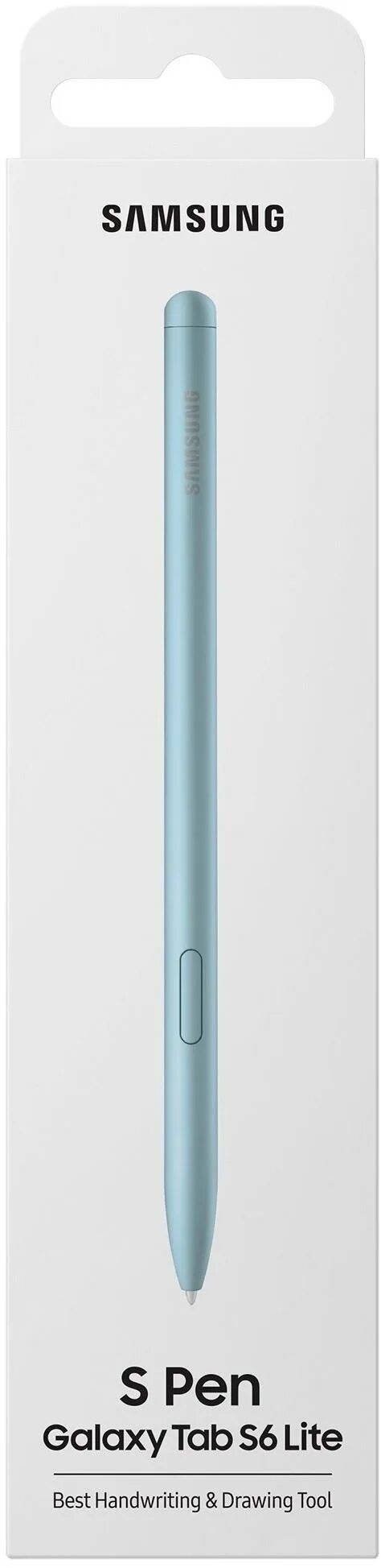 Galaxy tab s6 lite lte sm p619. Стилус для samsung tab s6 lite. стилус samsung s pen tab s6. s pen samsung s6 lite. наконечники для стилуса samsung tab s6 lite.