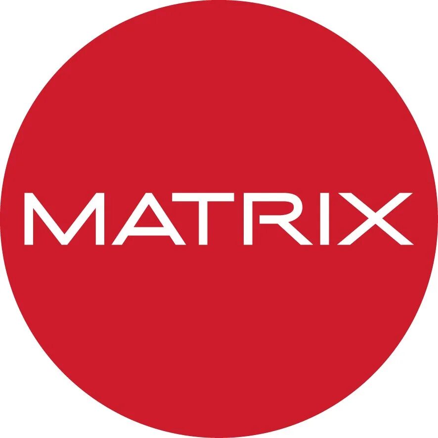 Matrix store