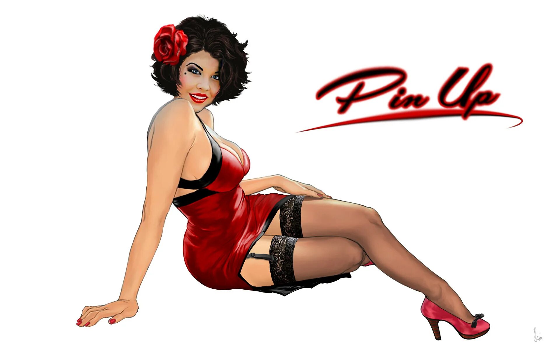 Пин ап pin up main. Пин ап девушки. надписи в стиле пин ап. пин ап казино.