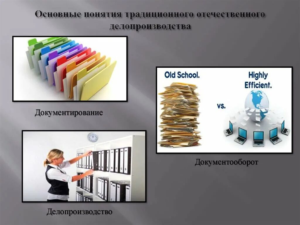 Делопроизводство и документооборот. Документирование делопроизводство документооборот. Понятие делопроизводства. Делопроизводство презентация. Документооборот понятие организация