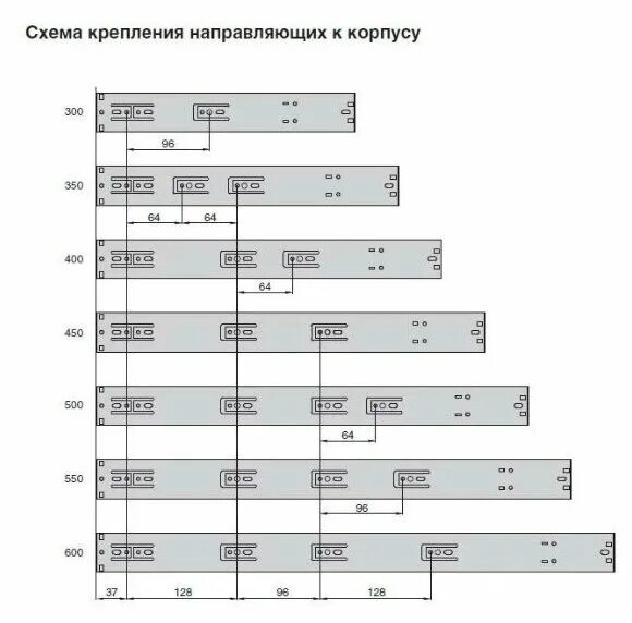 Шариковые направляющие с доводчиками l450. Комплект шариковых направляющих Samet 450 мм, с доводчиком. Направляющие шариковые 450 мм полного выдвижения (1 комплект). Направляющая шариковая полного выдвижения dm45-250w 250 мм.