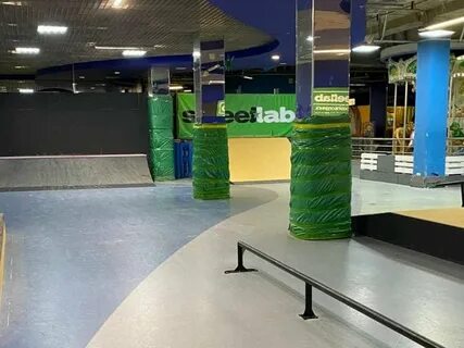 Куб закрывается