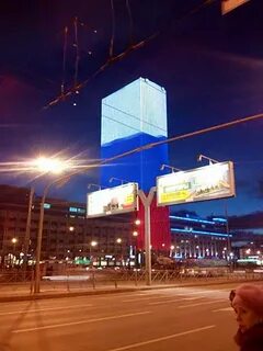 Площадь конституции санкт петербург 7 рэмси