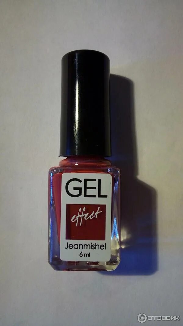 Гель лак кики палитра. Лак для ногтей №330 12 мл. Лак для ногтей relouis "like gel",. Лак gel effect. Jeanmishel лак для ногтей gel.