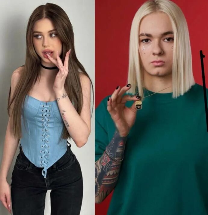 Пацанки 8 выход. Школа леди 6 сезон. Кира пацанки 7. Пацанки новый 7 сезон 2022. Новые пацанки.