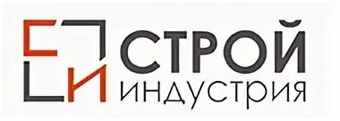Строительная индустрия сайт