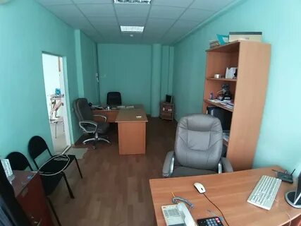 Аренда кабинета ростов