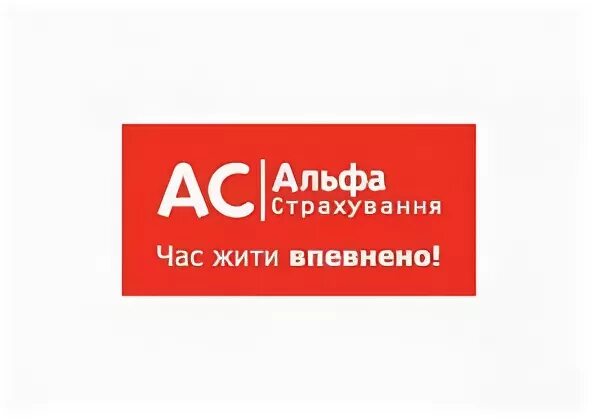 Новым клиентам альфа. Новым клиентам альфа. Альфа банк картинки. Закрытый клуб клиентов. Альфа карта 500 рублей.