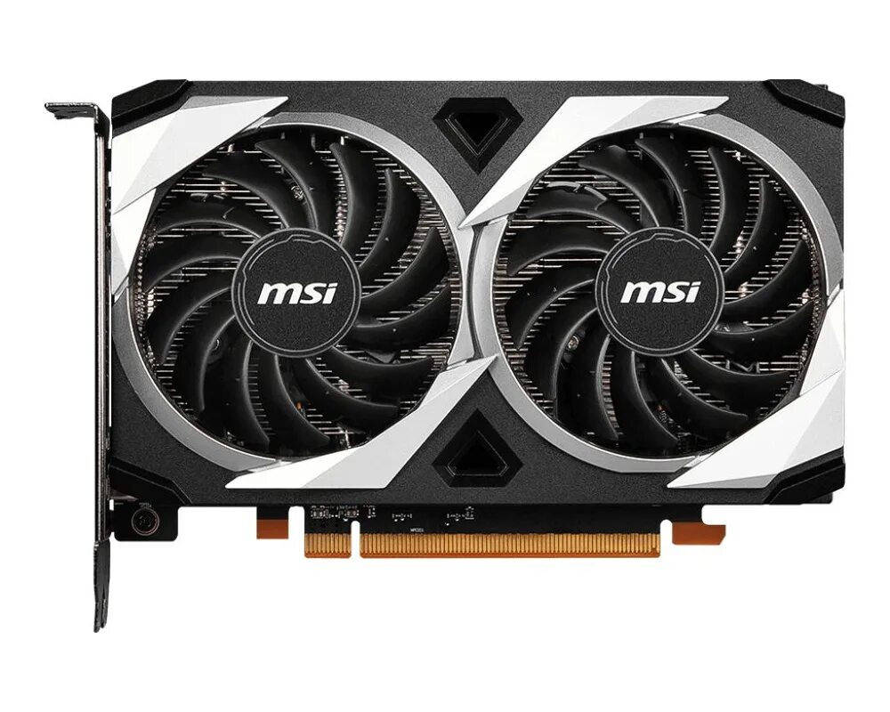 Rx 6500 драйвера. Msi radeon rx 6500 xt mech 2x 4g oc. rx 6500 xt gigabyte eagle. rx 6500xt на 4 гб. rx 6500 xt 4 гб mech 2x 4g oc.