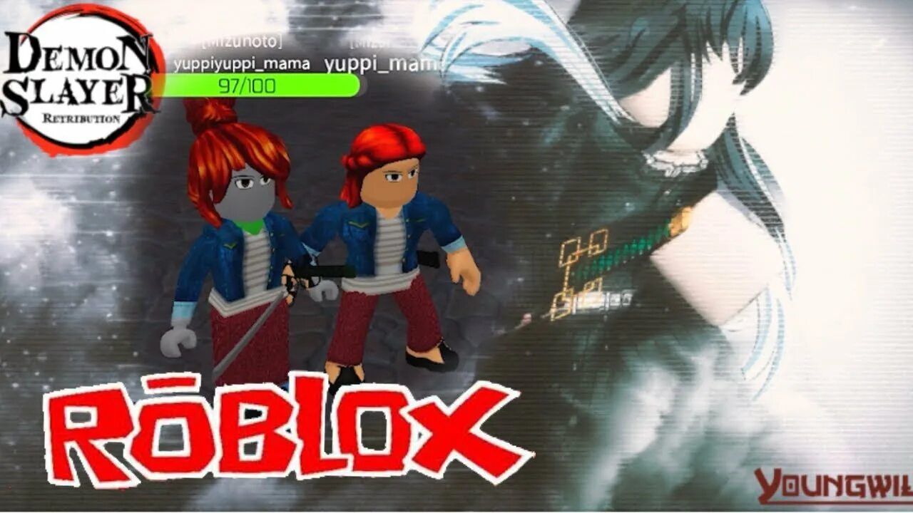 РОБЛОКС Demon Slayer. Прожект Слеерс. Гию Project Slayers Roblox. Логотип Проджект слеер РОБЛОКС. Project slayers roblox