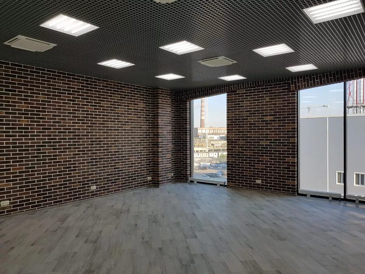 москва, автозаводская ул. офисный центр автозаводская 11. офис на автозаводской. офис м автозаводская. офис на автозаводской.