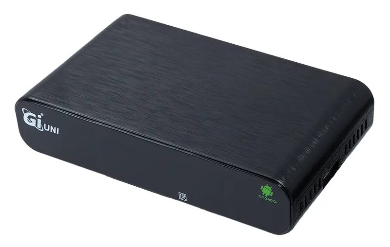 Android tv dvb t2 box. Android tv для kii pro (s905) dvb-s2 / t2. Mecool km7. Tv-тюнер android tv dvb-t2. Android dvb t t2.