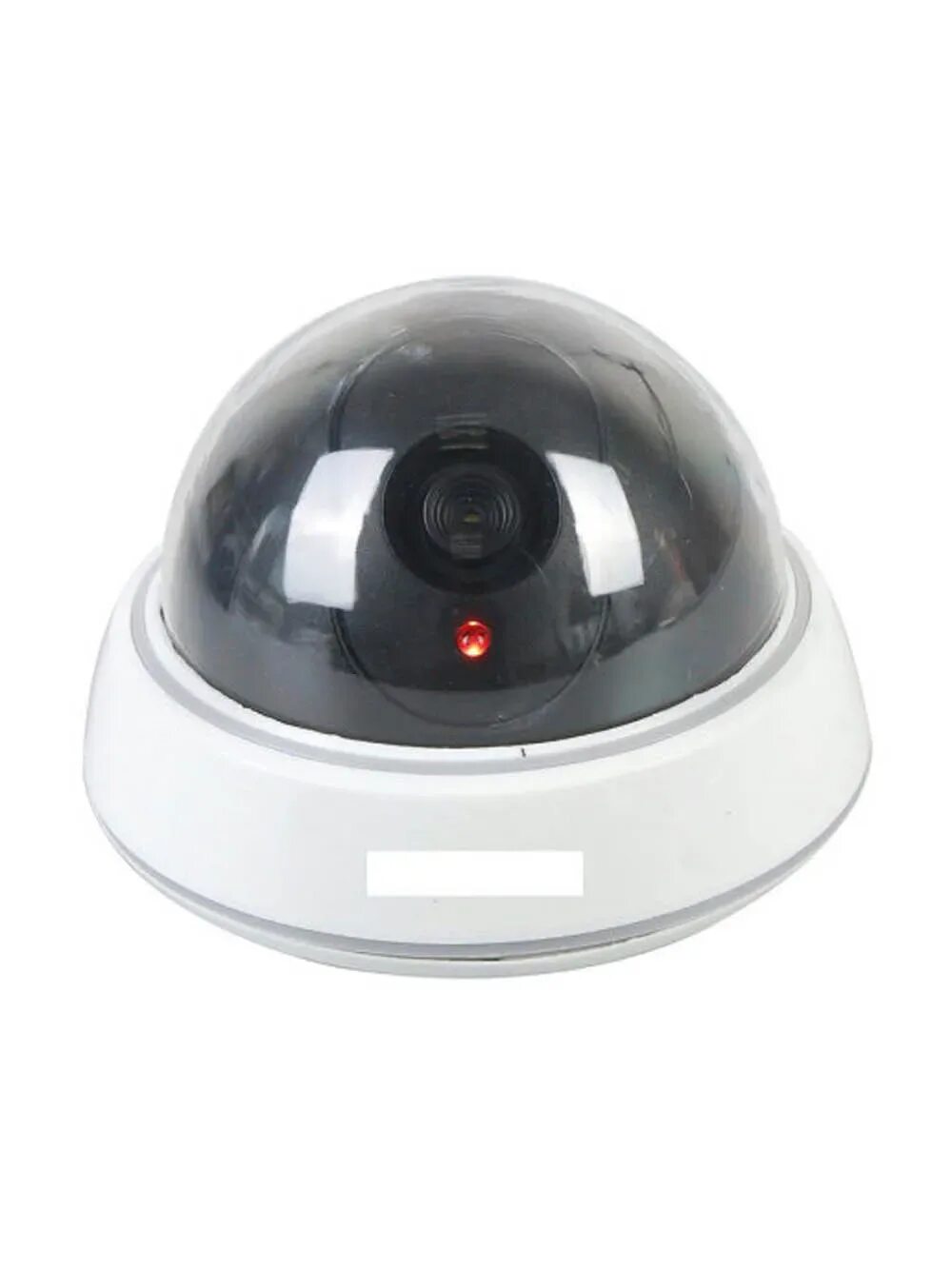 Купольная камера самсунг. Купольные камеры наблюдения. Hiwatch ds-t107 (2. Infinity sre-hd2000anvf 2. Видеокамера ahd купольная mdc-ah7240vtd-22s.