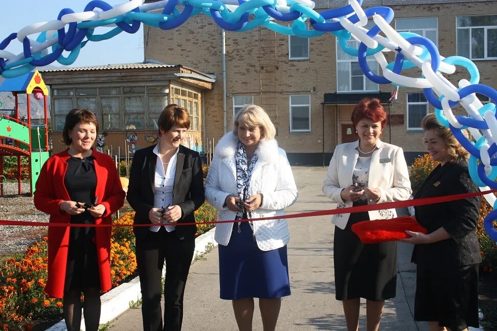 ооо сркц саяногорск.