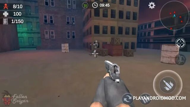 Взломанные игры на бесконечные патроны. Zombie Shooter мод много денег. Zombie 3d Gun Shooter real Survival Warfare. Zombie shooting мод много денег.