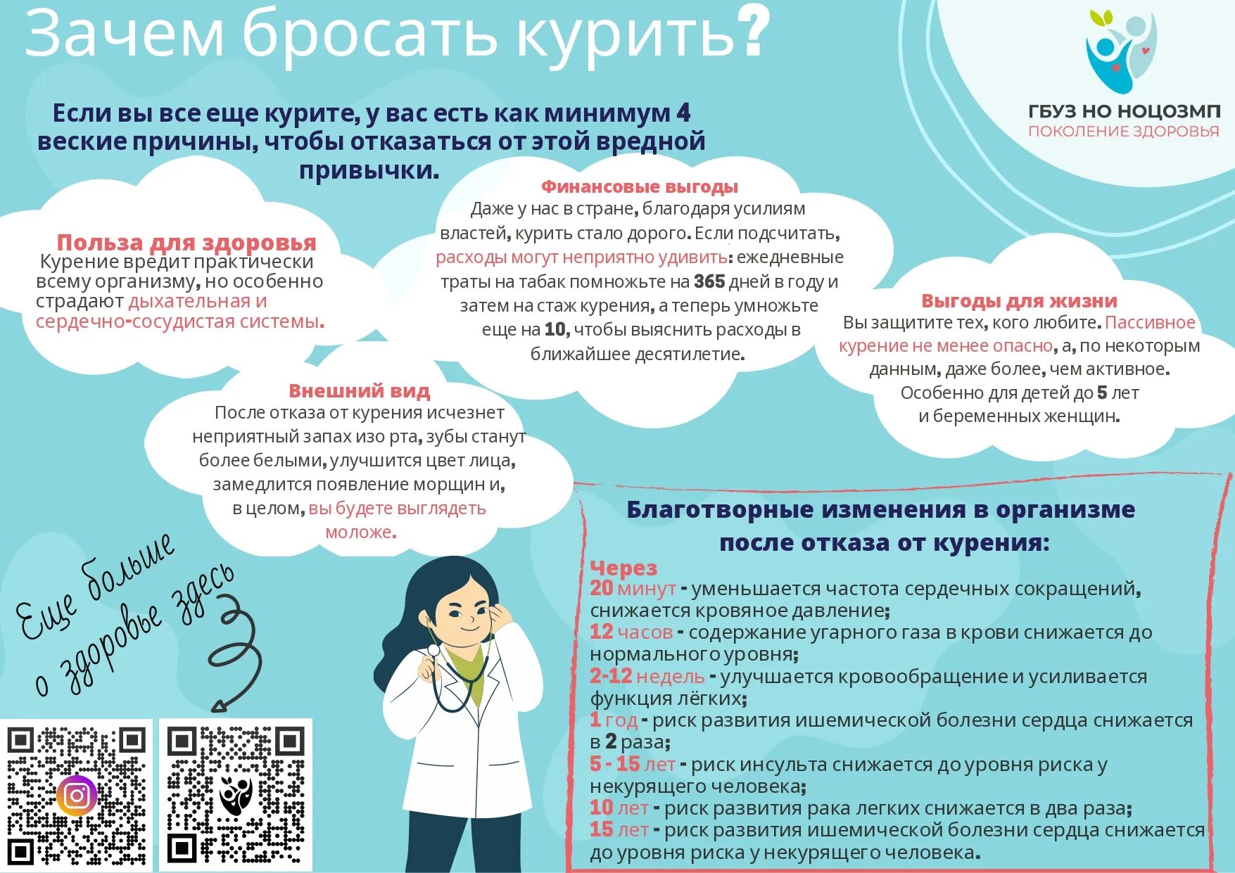 3 апреля день отказа от скучной работы. 31 Мая Всемирный день без табака. Всемирный день отказа от курения. 31 Мая день отказа от курения. 31 Мая Всемирный день отказа от курения.