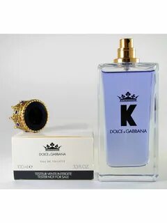 Kings 100