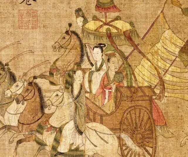 Тан и сун. Династия Сун в Китае. Династия Сун Чжао Куанъинь. Император династии Сун. Средневековый Китай Империя Сун.