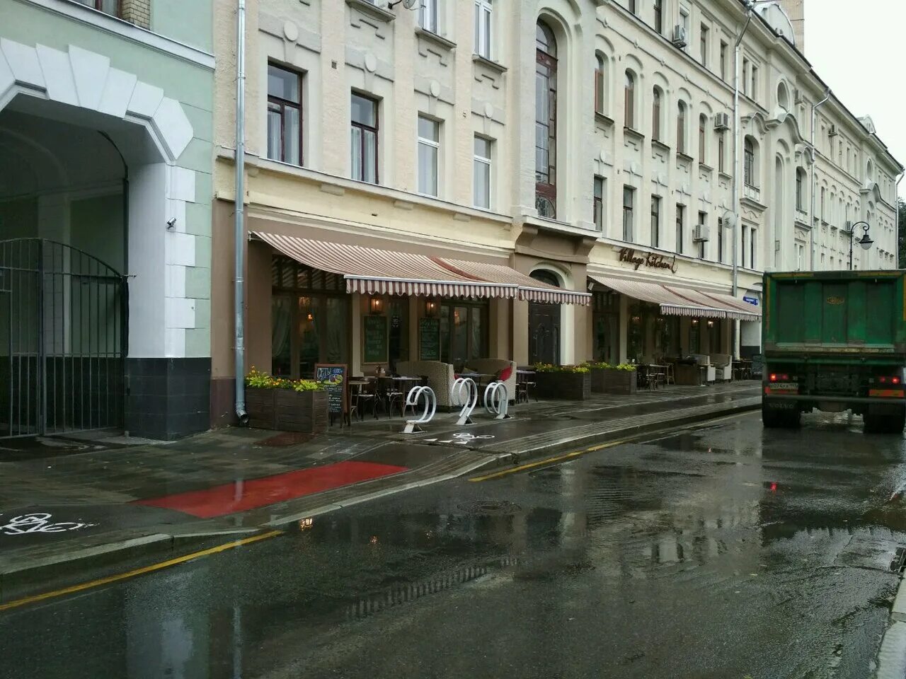 малая бронная зимой. малая бронная и большая бронная. малая бронная 2. малая бронная москва. малая бронная отзывы.