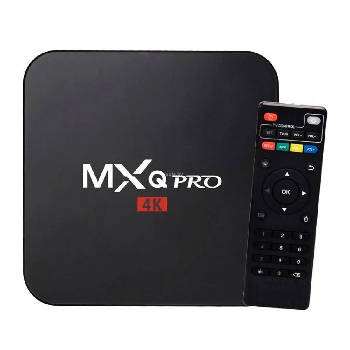 Смарт тв приставка android самая лучшая. Тв-приставка mxq pro 4k 1/8 gb. смарт приставка mxq pro 4k. андроид приставка smart tv box mxq pro 4k. андроид тв приставка oem mxq pro s905w.