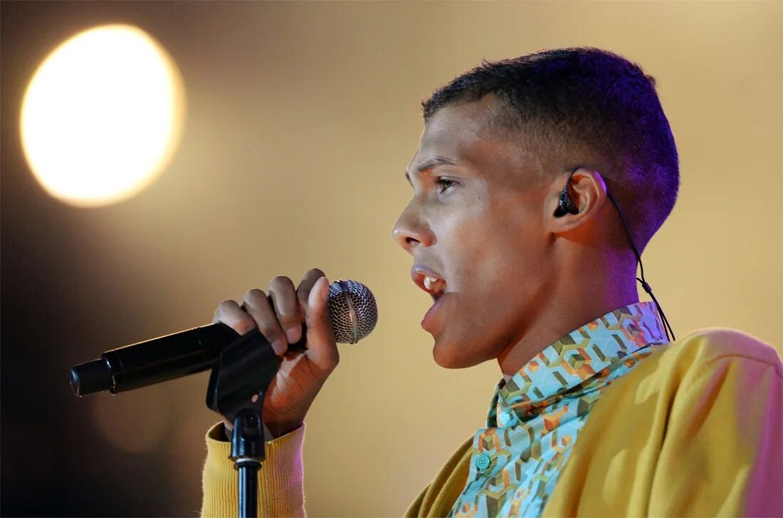 Stromae сейчас 2022. Поль стромае. Stromae 2007. Stromae 2014.