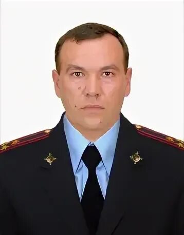 Начальник умвд таганрога. Шабельник таганрог начальник. начальник увд таганрога.