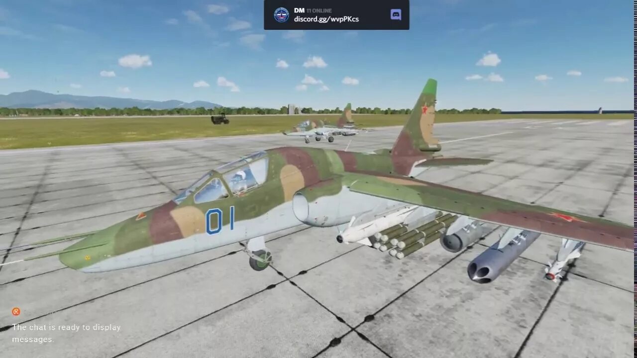 DCS World Су-25т. Су-25т DCS Меркурий. DCS Су 25. СОЭП Су 25т.