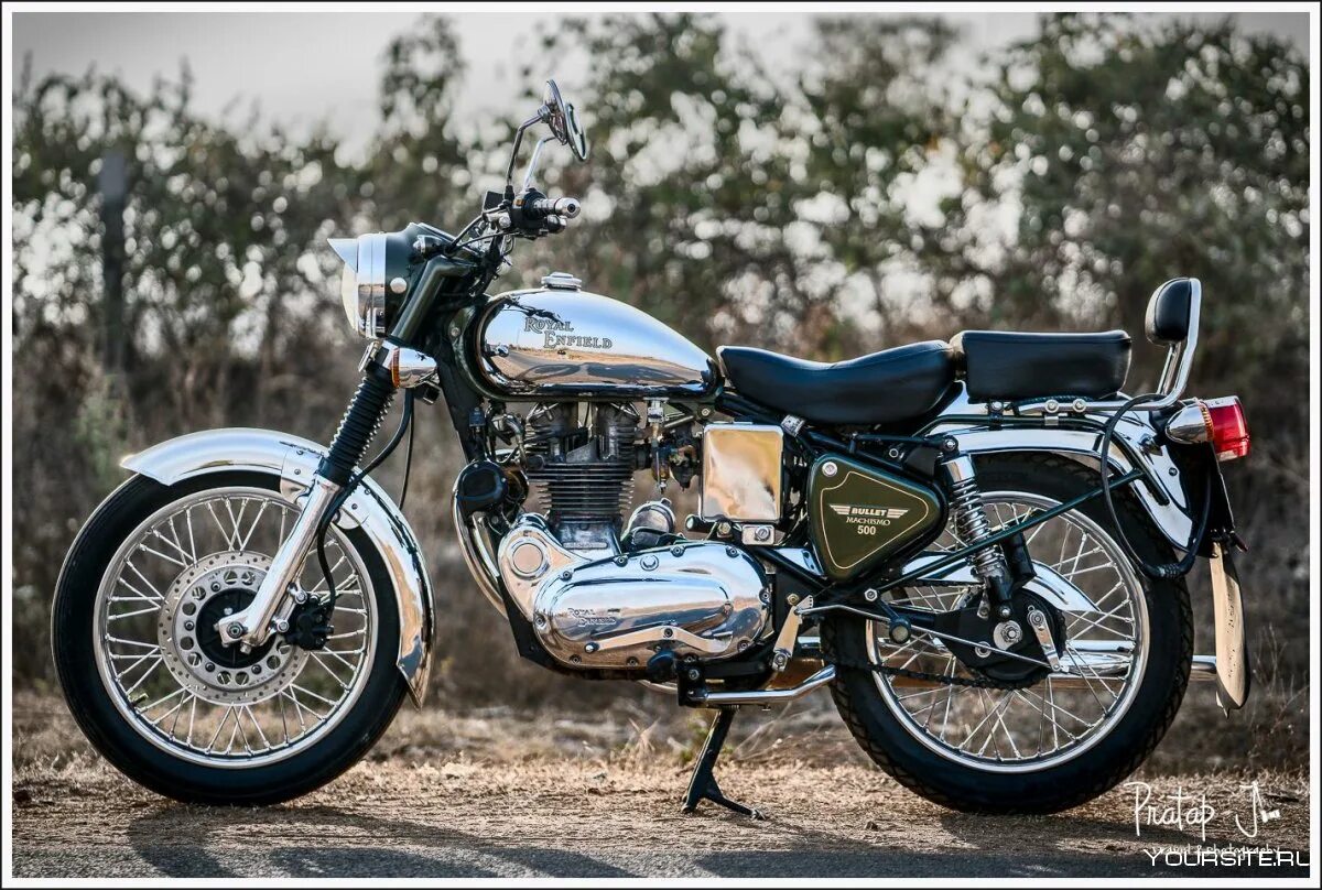 Энфилд мотоцикл купить. Мотоцикл Royal Enfield. Роял Энфилд мотоцикл. Мотоциклы Индии Роял Энфилд. Индийский мотоцикл Royal Enfield.