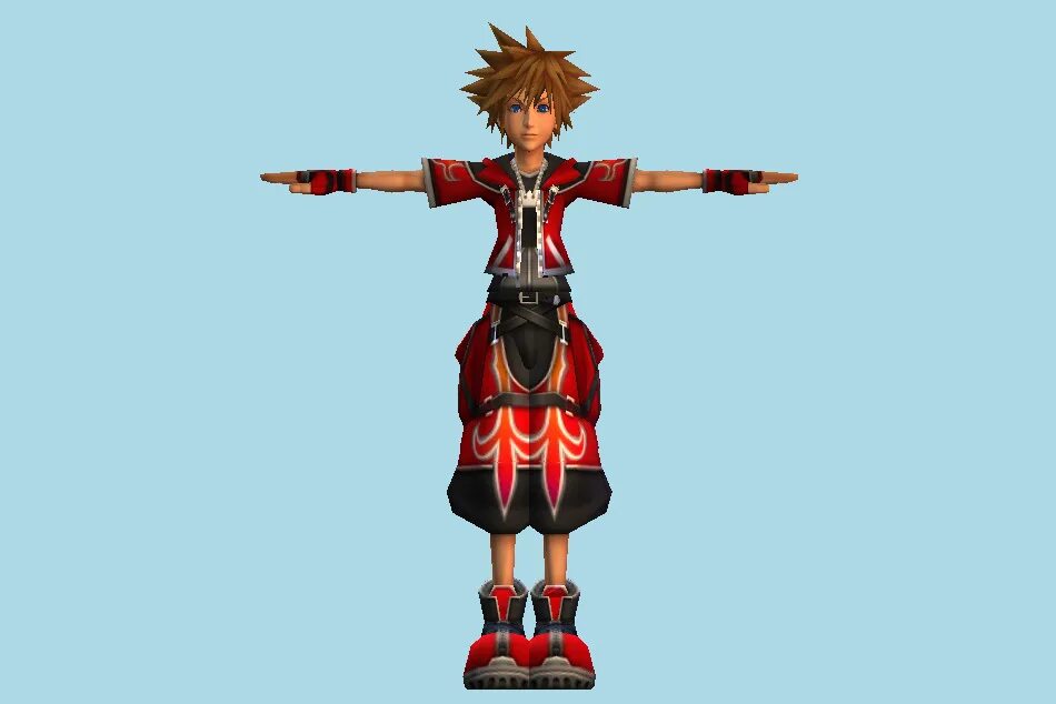 Kingdom hearts 2002. Сора инфа смэш. Kingdom hearts каири рику. Сора кингдом хартс. Сора роксас вентус.