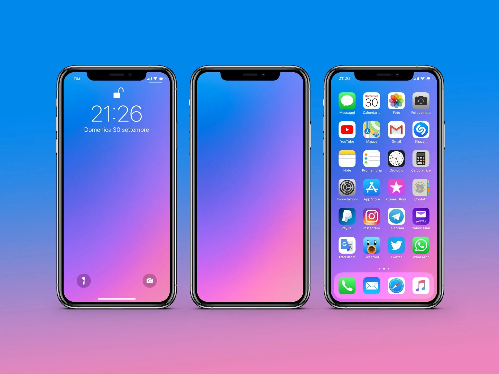 Ios 18 телефоны. Iphone xr ios 12. iphone x. ios 12 на iphone xs. ar72014 iphone x.
