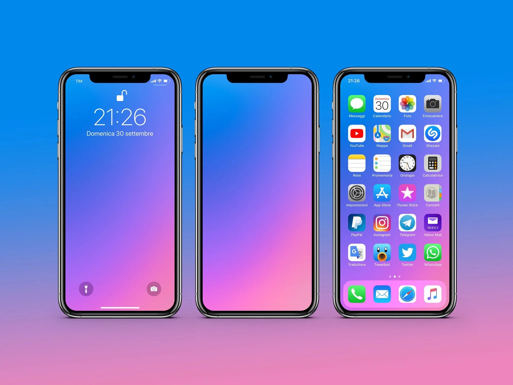 Звуки айфон xr. Iphone XR IOS 12. IOS 12 на iphone XS. Ar72014 iphone x. Iphone XR IOS 17.