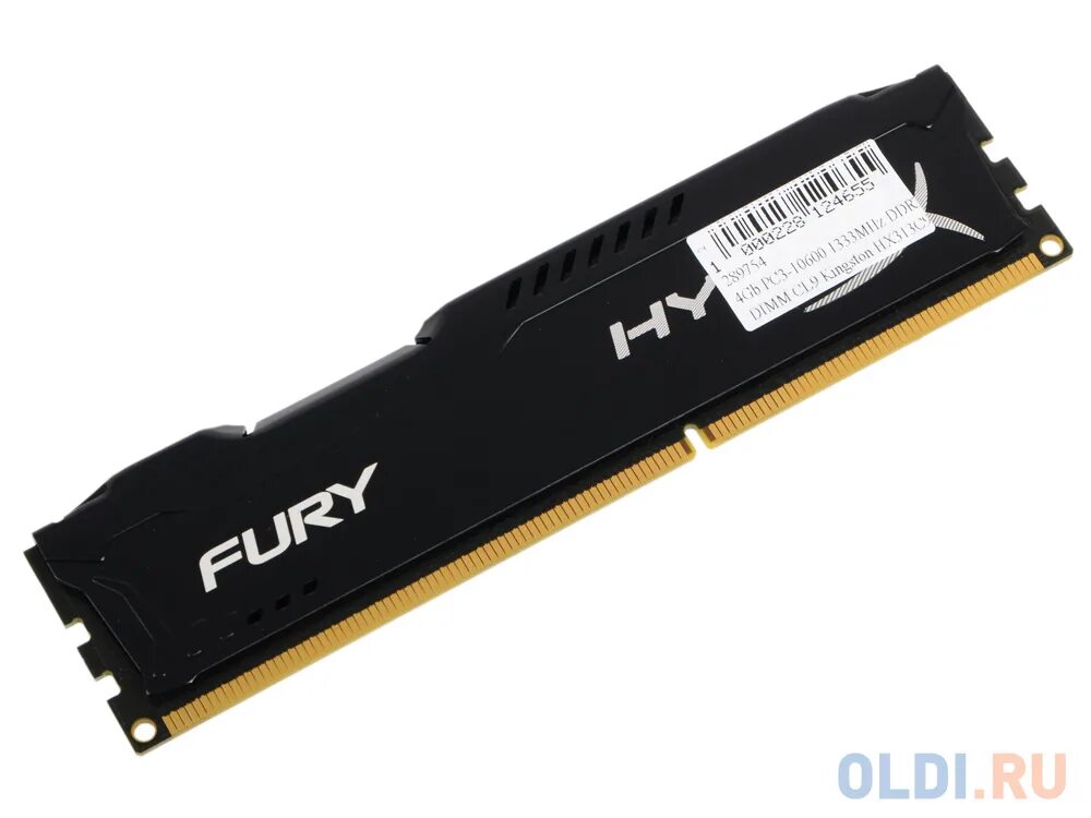 Память hyperx fury ddr3. Оперативная память Kingston HYPERX Fury. Оперативная память ddr4 Kingston HYPERX Fury. Kingston HYPERX Fury Black 4gb. Оперативная память Kingston HYPERX 4 ГБ.