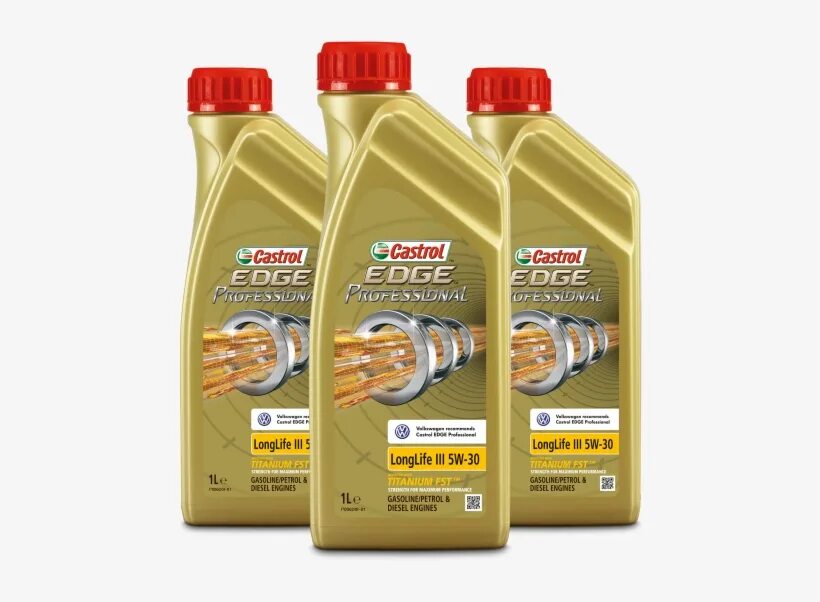 Castrol Edge professional 5w30 Longlife lll. Castrol Longlife lll 5w-30. Castrol Longlife 5w40. Castrol Edge 5w-30 PNG. Castrol long life