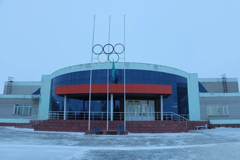 Щербакты павлодарская. Щербакты. Щербакты. Щербакты казахстан. Станция щербакты.