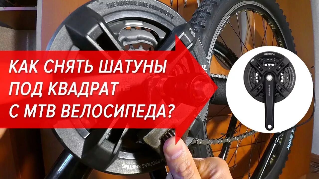Как снять шатуны с двигателя Почему стучит мотор у приоры! Lada 21101, 1,6 л, 2007 года своими руками DRIVE