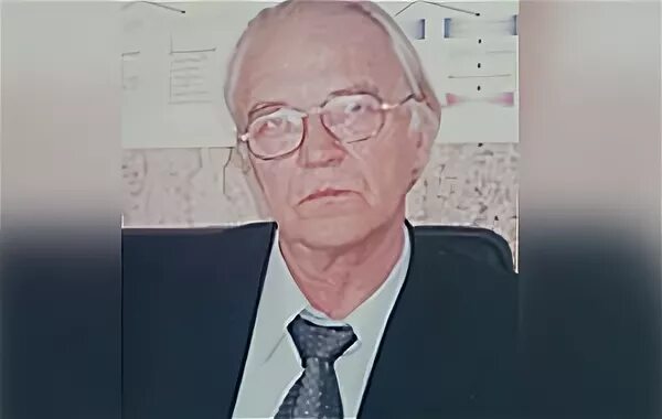 Поздравляем Льва Михайловича с юбилеем! Желаем здоровья и творческих успехов! 20